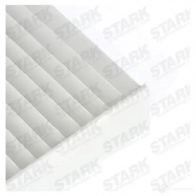 Салонный фильтр STARK skif0170242 1438020456 OKF L3 - Изображение 5