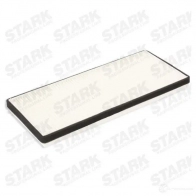 Салонный фильтр STARK AADV H3I 1438020640 skif0170072 - Изображение 3
