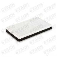 Салонный фильтр STARK 1438020434 skif0170131 I5L 5G - Изображение 3