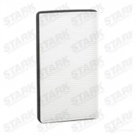Салонный фильтр STARK 1438020434 skif0170131 I5L 5G - Изображение 4