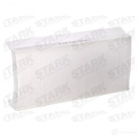 Салонный фильтр STARK P WF2PRV 1438020811 skif0170038 - Изображение 4