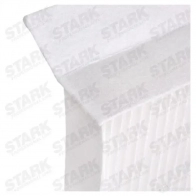 Салонный фильтр STARK P WF2PRV 1438020811 skif0170038 - Изображение 5