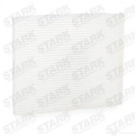 Салонный фильтр STARK skif0170118 1438020943 6JPJ T - Изображение 3