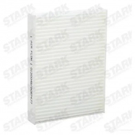 Салонный фильтр STARK skif0170352 PPY CX3 1438020426 - Изображение 3