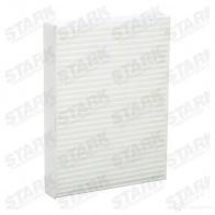 Салонный фильтр STARK skif0170352 PPY CX3 1438020426 - Изображение 4