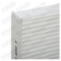 Салонный фильтр STARK skif0170352 PPY CX3 1438020426 - Изображение 5
