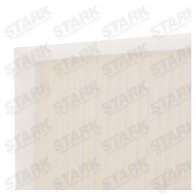 Салонный фильтр STARK 1438020642 skif0170028 ZSCY GO0 - Изображение 6