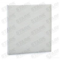 Салонный фильтр STARK 5ODQ ZSP skif0170169 1438020527 - Изображение 3
