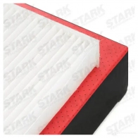 Салонный фильтр STARK RWD3T W 1438020548 skif0170071 - Изображение 4