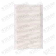 Салонный фильтр STARK E JNC4 1438020439 skif0170363 - Изображение 4