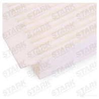 Салонный фильтр STARK E JNC4 1438020439 skif0170363 - Изображение 5