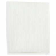 Салонный фильтр