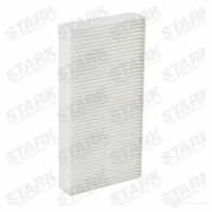 Салонный фильтр STARK skif0170119 9Y OSZI 1438020454 - Изображение 4