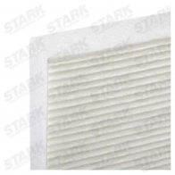 Салонный фильтр STARK skif0170119 9Y OSZI 1438020454 - Изображение 5