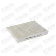 Салонный фильтр STARK 9 65OG 1438020529 skif0170056 - Изображение 3