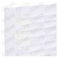 Салонный фильтр STARK 9 65OG 1438020529 skif0170056 - Изображение 6