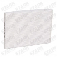 Салонный фильтр STARK skif0170047 2 1J9B 1438020493 - Изображение 4