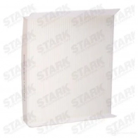 Салонный фильтр STARK 1438020537 skif0170093 HF7 QI - Изображение 4