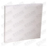 Салонный фильтр STARK skif0170089 LL6K X 1438020659 - Изображение 4