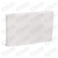 Салонный фильтр STARK 7YS FJI skif0170027 1438020579 - Изображение 5
