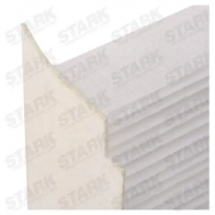 Салонный фильтр STARK 7YS FJI skif0170027 1438020579 - Изображение 6