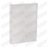 Салонный фильтр STARK 1438020533 ZA 2CS skif0170002 - Изображение 3