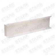 Салонный фильтр STARK skif0170015 1438020815 PHO5 C - Изображение 4