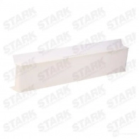Салонный фильтр STARK skif0170015 1438020815 PHO5 C - Изображение 5