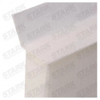 Салонный фильтр STARK skif0170015 1438020815 PHO5 C - Изображение 6