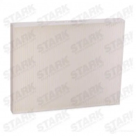Салонный фильтр STARK skif0170250 1438020576 V UJE5I2 - Изображение 4