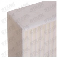 Салонный фильтр STARK skif0170250 1438020576 V UJE5I2 - Изображение 5