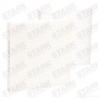 Салонный фильтр STARK NB RVSJ skif0170351 1438020517 - Изображение 3