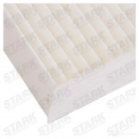 Салонный фильтр STARK NB RVSJ skif0170351 1438020517 - Изображение 4