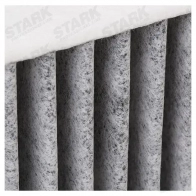 Салонный фильтр STARK 8 KZY6 skif0170437 1438021202 - Изображение 5