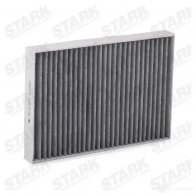 Салонный фильтр STARK 1438021120 G4 LRJN skif0170294 - Изображение 6