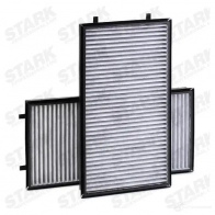 Салонный фильтр STARK skif0170282 3B415N Z 1438020724 - Изображение 2