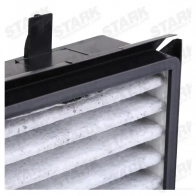 Салонный фильтр STARK skif0170282 3B415N Z 1438020724 - Изображение 5