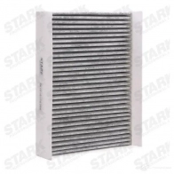 Салонный фильтр STARK 21OZA L 1438020901 skif0170206 - Изображение 3