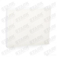 Салонный фильтр STARK skif0170271 1438020503 TO MET - Изображение 4