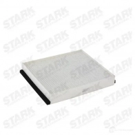 Салонный фильтр STARK 1438020651 skif0170022 8 GG93YW - Изображение 3