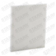 Салонный фильтр STARK 1438020518 IB7S 7R skif0170079 - Изображение 4