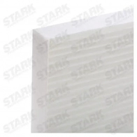 Салонный фильтр STARK 1438020518 IB7S 7R skif0170079 - Изображение 5