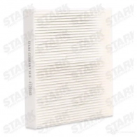 Салонный фильтр STARK skif0170141 J8 F16 1438021015 - Изображение 2