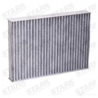 Салонный фильтр STARK X ISBU 1438020792 skif0170275 - Изображение 4