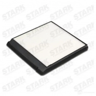 Салонный фильтр STARK OW F9RY 1438020485 skif0170095 - Изображение 3