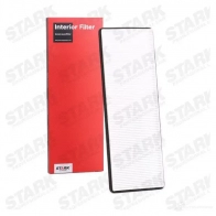 Салонный фильтр STARK 1438020959 skif0170073 770W B - Изображение 2