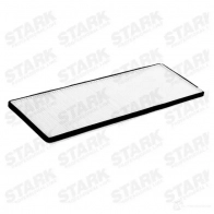 Салонный фильтр STARK 1438020959 skif0170073 770W B - Изображение 3