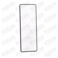 Салонный фильтр STARK 1438020959 skif0170073 770W B - Изображение 5