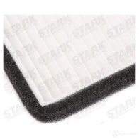 Салонный фильтр STARK 1438020959 skif0170073 770W B - Изображение 6