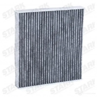Салонный фильтр STARK 1438020596 skif0170224 EG 0OD - Изображение 3